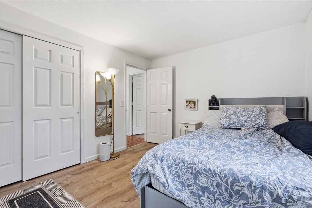 228 Aubinwood Road Amherst, MA 01002 - Photo 15 of 25