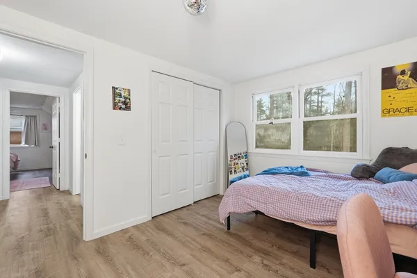 $595,000 | 228 Aubinwood Road, Amherst, MA 01002