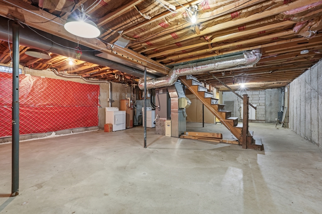 228 Aubinwood Road Amherst, MA 01002 - Photo 19 of 25