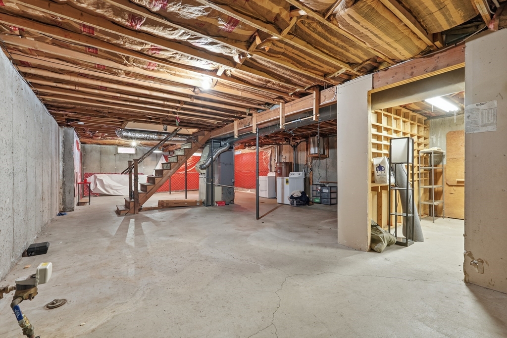 228 Aubinwood Road Amherst, MA 01002 - Photo 20 of 25