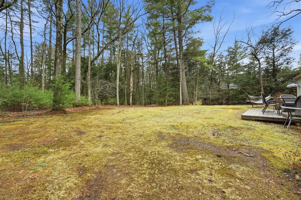 228 Aubinwood Road Amherst, MA 01002 - Photo 22 of 25