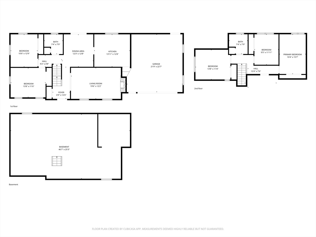 228 Aubinwood Road Amherst, MA 01002 - Photo 25 of 25