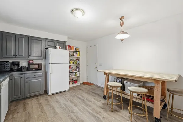 $595,000 | 228 Aubinwood Road, Amherst, MA 01002