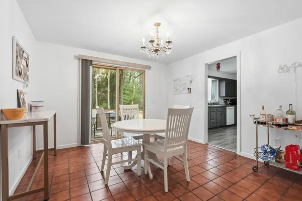 $595,000 | 228 Aubinwood Road, Amherst, MA 01002