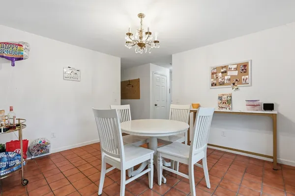$595,000 | 228 Aubinwood Road, Amherst, MA 01002