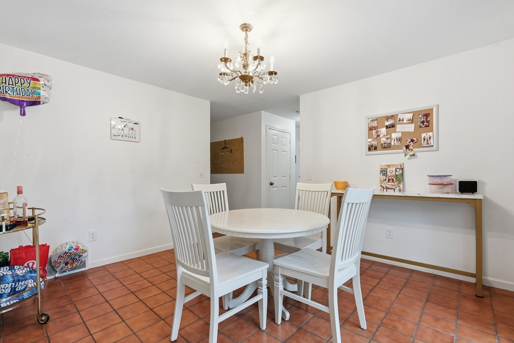 228 Aubinwood Road Amherst, MA 01002 - Photo 6 of 25