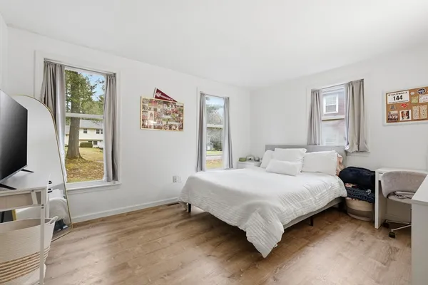 $595,000 | 228 Aubinwood Road, Amherst, MA 01002