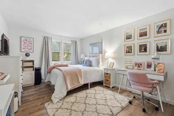 $595,000 | 228 Aubinwood Road, Amherst, MA 01002