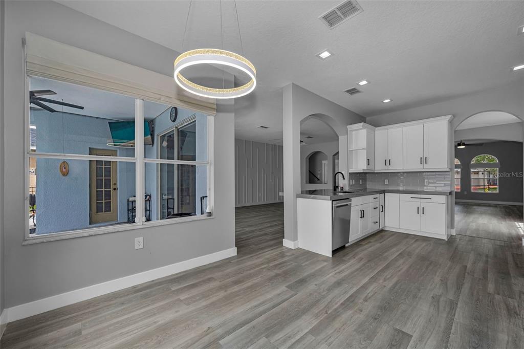 1345 Halapa Way Trinity, FL 34655 - Photo 26 of 93