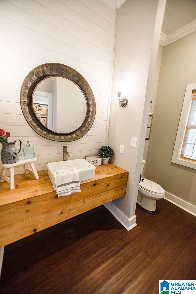188 Cedar Way Pell City, AL 35128 - Photo 8 of 50