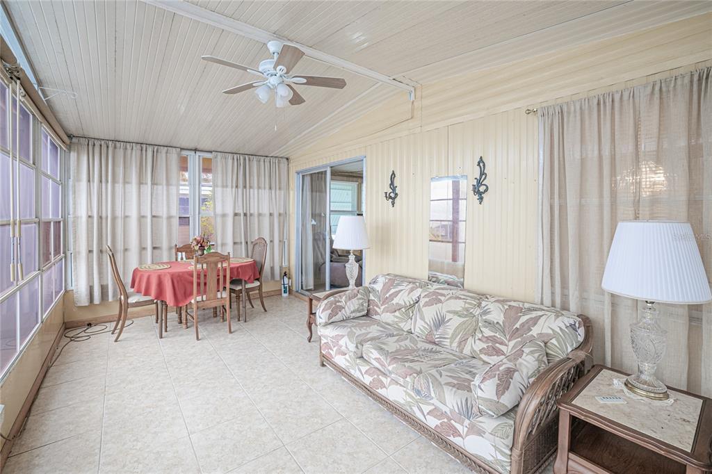 24437 Harbor View Road, Unit 13 Punta Gorda, FL 33980 - Photo 23 of 36 Gallery Image 23
