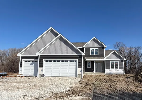 $700,000 | 4733 Piper Lane, Mount Pleasant, WI 53403