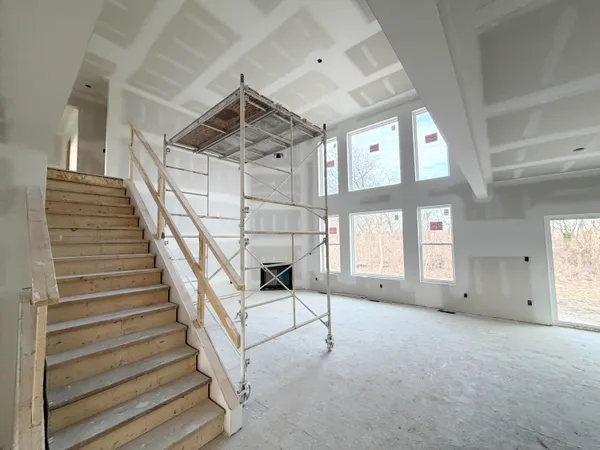 $700,000 | 4733 Piper Lane, Mount Pleasant, WI 53403