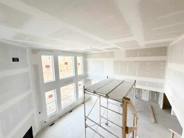 $700,000 | 4733 Piper Lane, Mount Pleasant, WI 53403