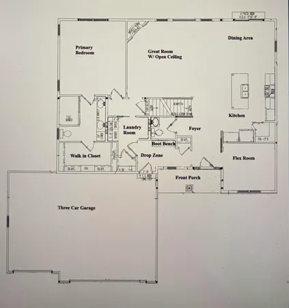 $700,000 | 4733 Piper Lane, Mount Pleasant, WI 53403
