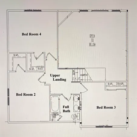 $700,000 | 4733 Piper Lane, Mount Pleasant, WI 53403