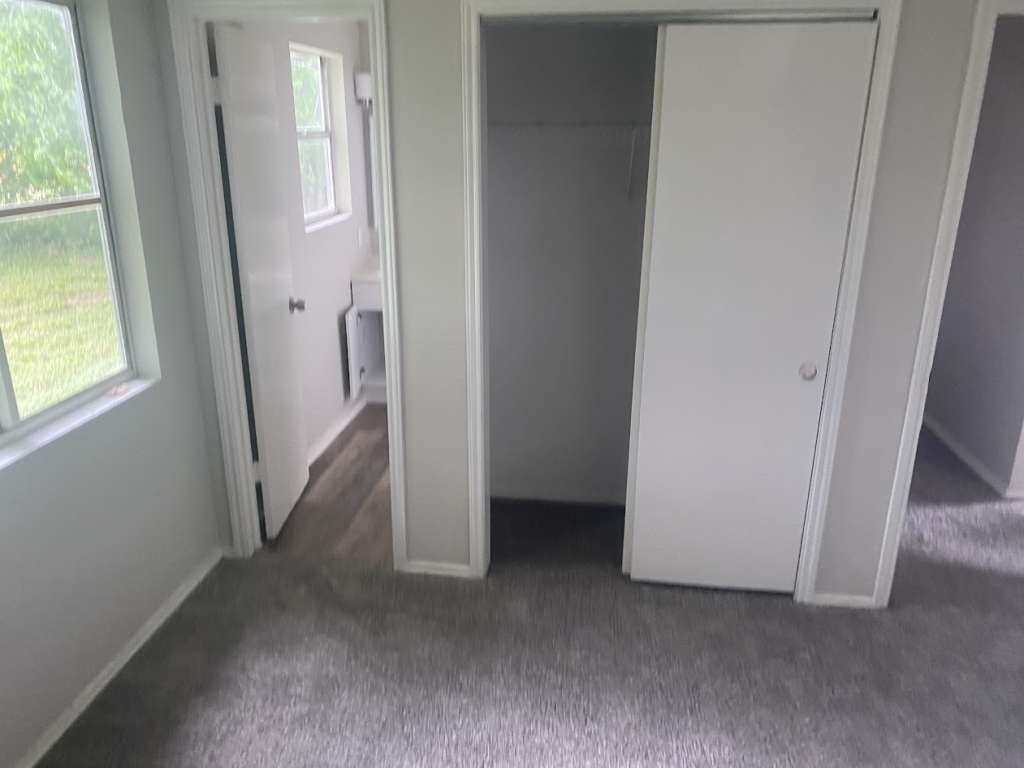 13626 Collins Street Kendleton, TX 77417 - Photo 13 of 16 an empty room with windows