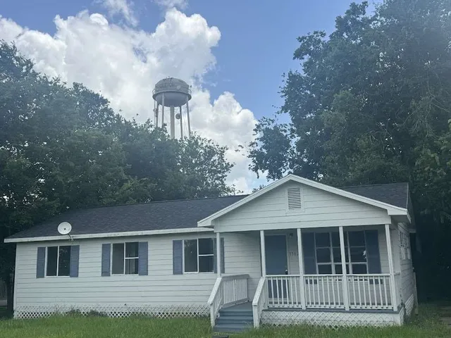 $1,799 | 13626 Collins Street, Kendleton, TX 77417