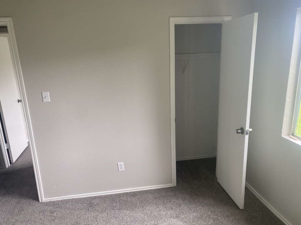 13626 Collins Street Kendleton, TX 77417 - Photo 10 of 16 a view of room