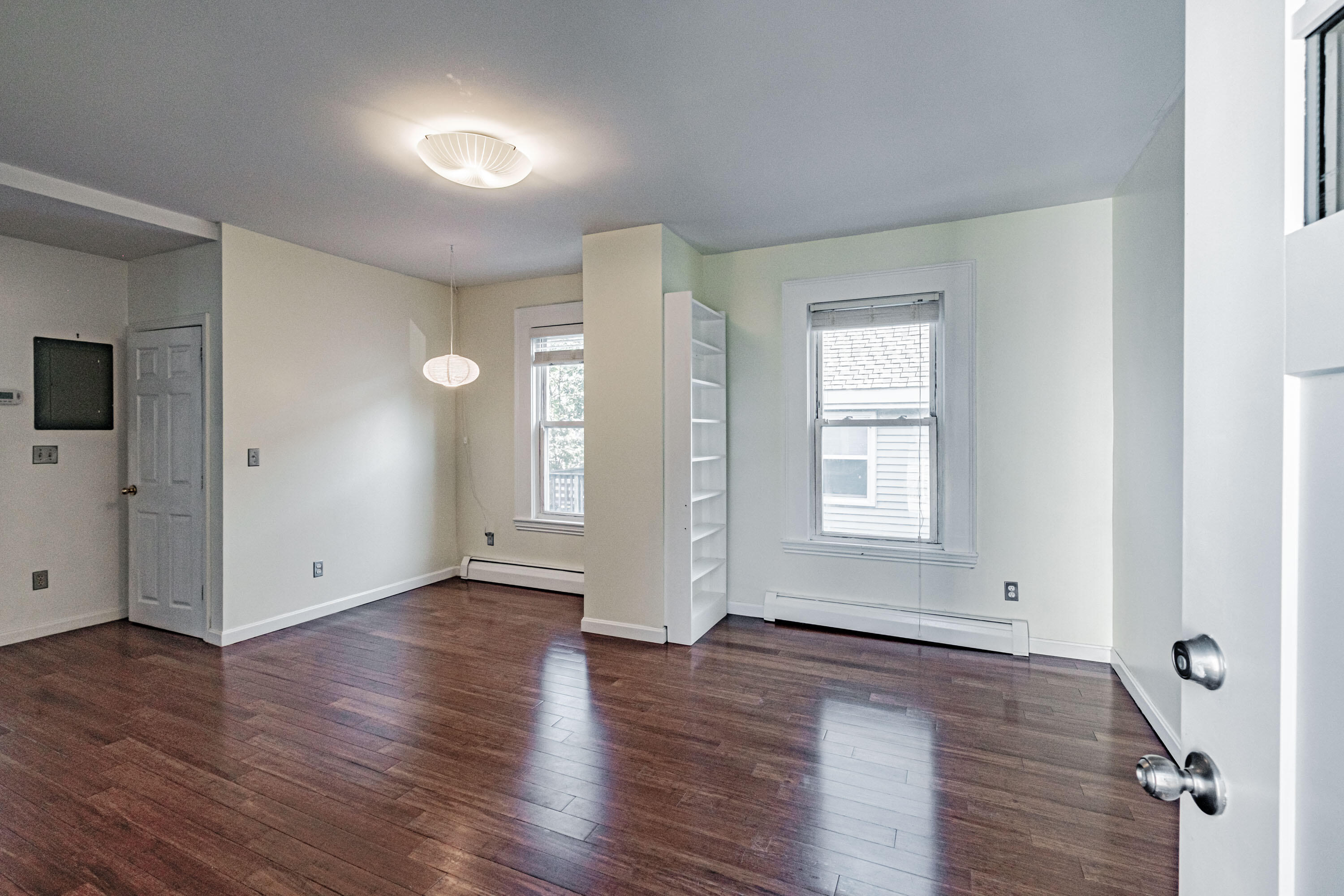 81 Quebec Street, Unit 4 Portland, ME 04101 - Photo 6 of 35 20211007gp-60014