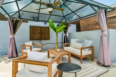$1,379,000 | 731 North Leland Avenue, San Pedro, CA 90732