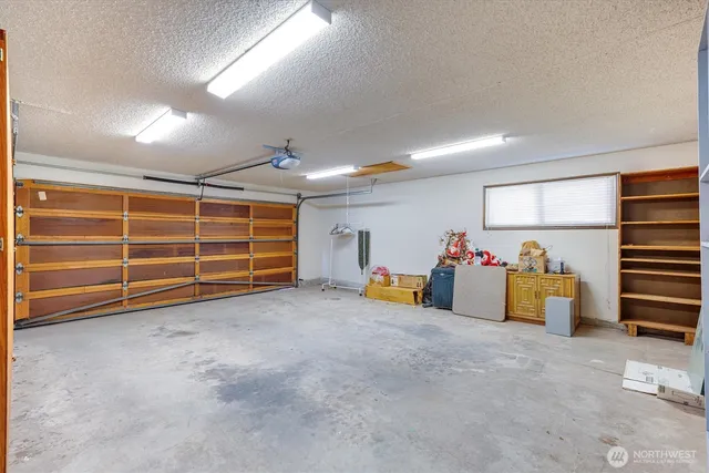 a view of a entryway door front of house