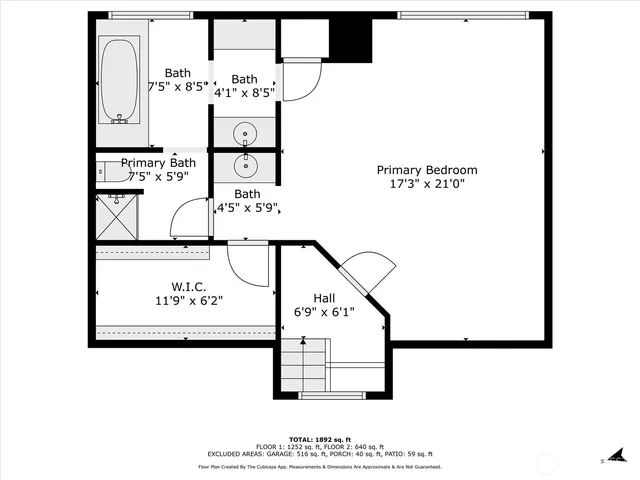 $389,000 | 605 Peardale Lane, Unit 19, Longview, WA 98632