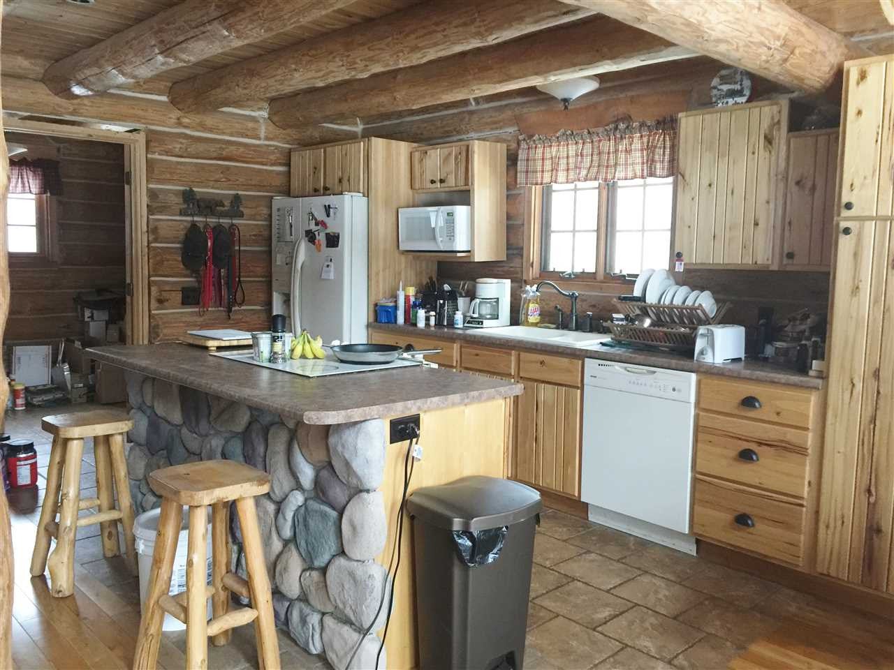 2255 South Seeley Road Manton, MI 49663 - Photo 27 of 40 Gallery Image 27