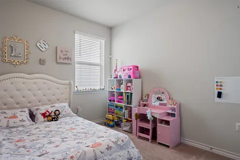$325,000 | 11917 Cimaizon Drive, Austin, TX 78725