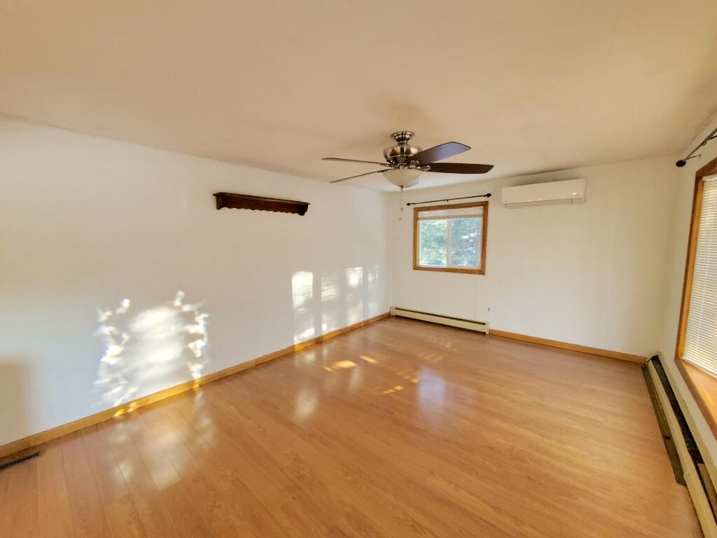 48 Pulcifur Road Mapleton, ME 04757 - Photo 13 of 26 16393324355240