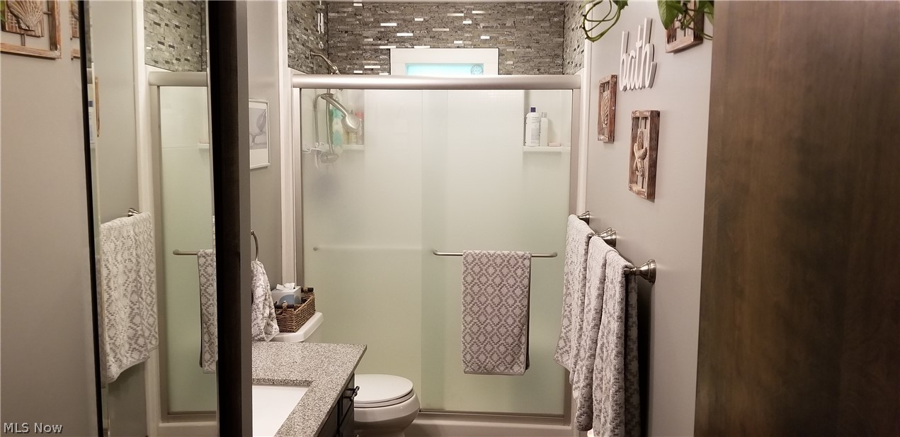 3387 Granger Road Medina, OH 44256 - Photo 15 of 25 Gallery Image 15