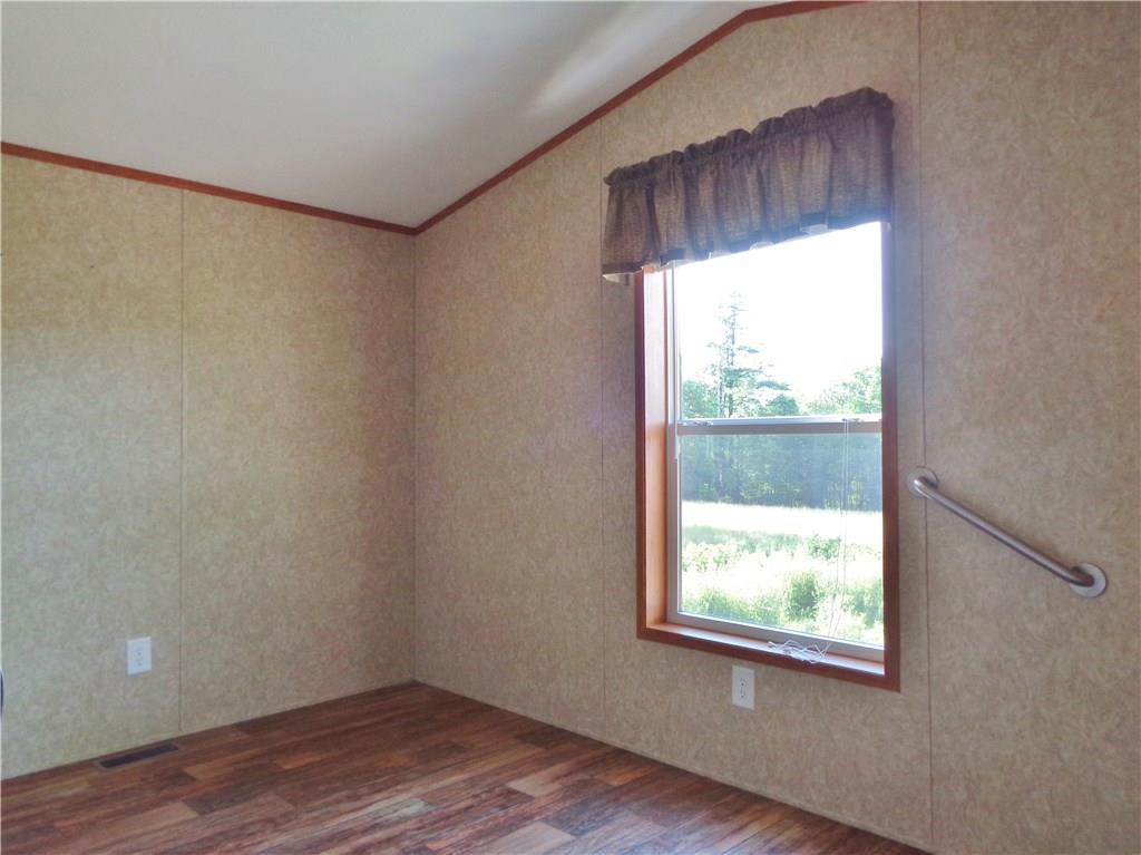 765 Johnson Mill Road Orrington, ME 04474 - Photo 11 of 27 Photo