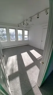 $1,900 | 25 Fayette Place, Unit 3, Taunton, MA 02780