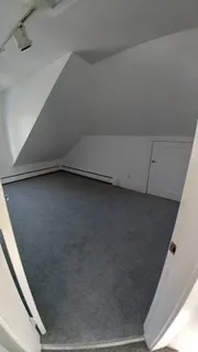 $1,900 | 25 Fayette Place, Unit 3, Taunton, MA 02780