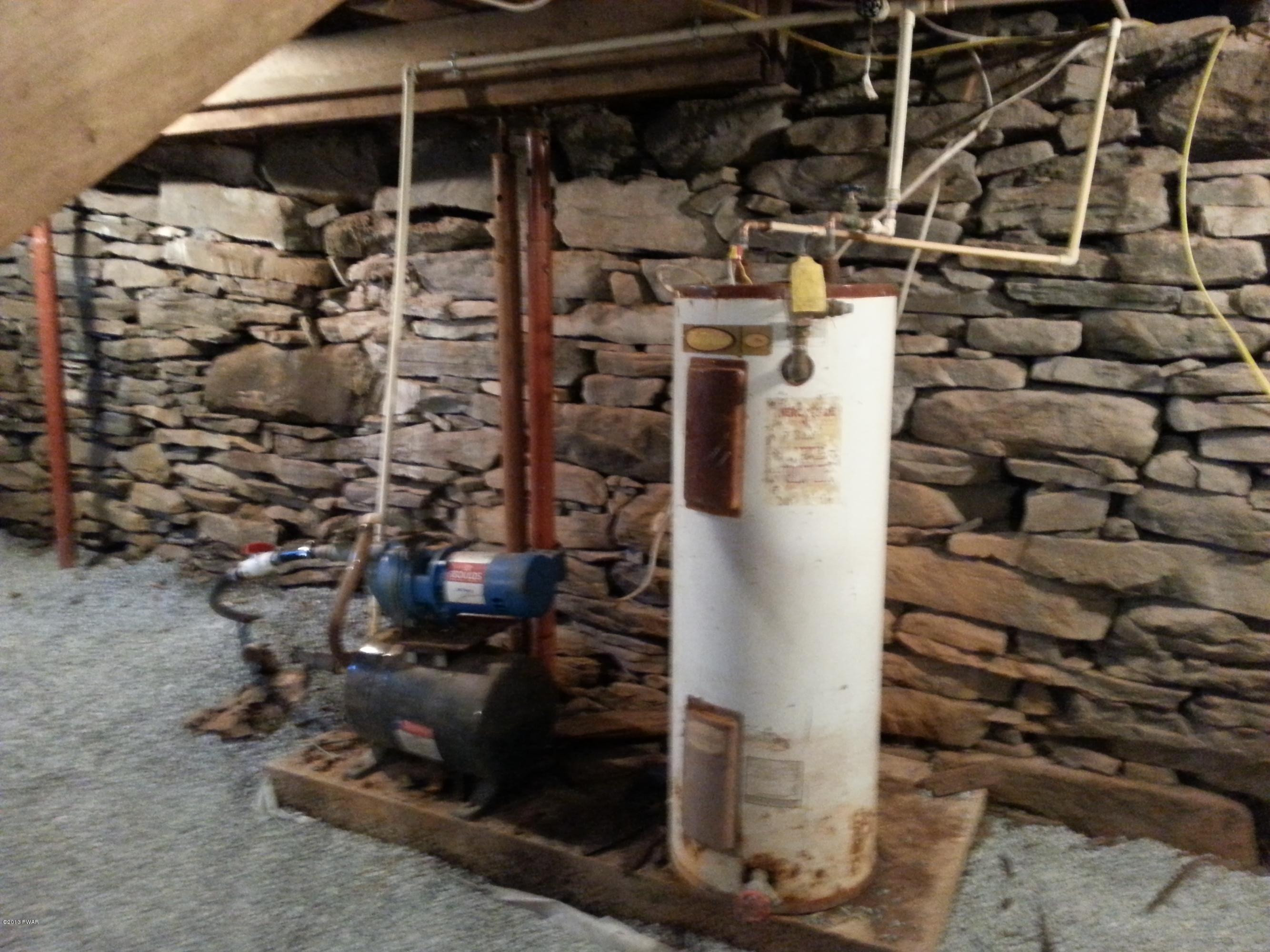 4 Church Road Damascus, PA 18415 - Photo 19 of 24 Gallery Image 19