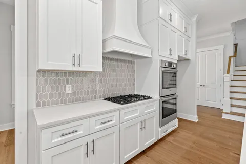 $2,390,000 | 19 Broadway Street, Mount Pleasant, SC 29464