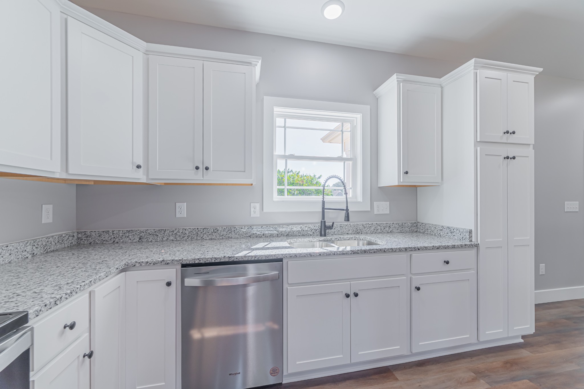 1715 Hills Chapel Road Manchester, TN 37355 - Photo 12 of 46 Gallery Image 12
