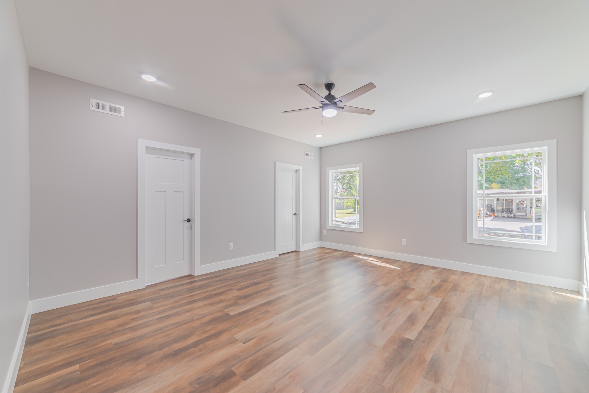 1715 Hills Chapel Road Manchester, TN 37355 - Photo 15 of 46 Gallery Image 15