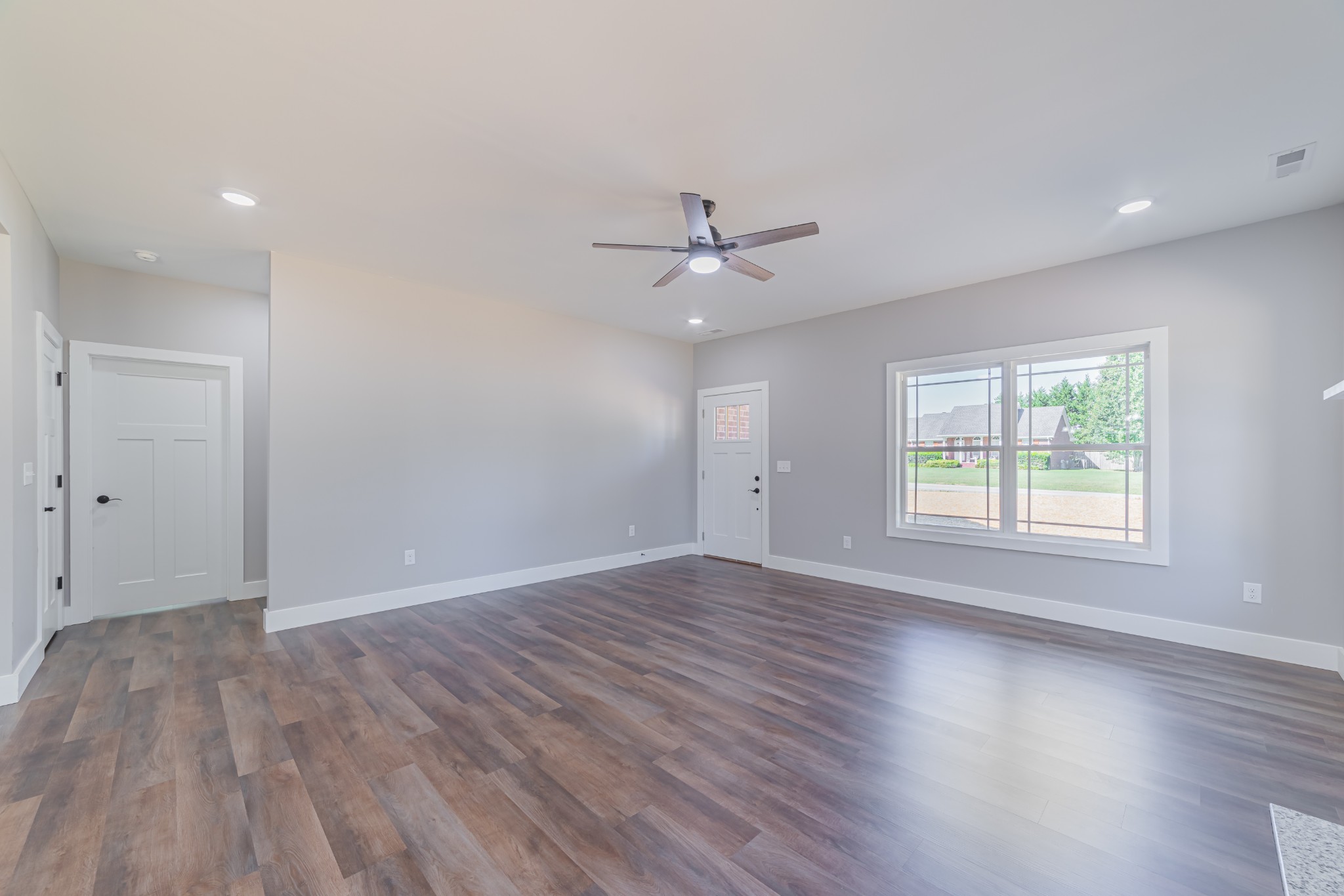 1715 Hills Chapel Road Manchester, TN 37355 - Photo 16 of 46 Gallery Image 16