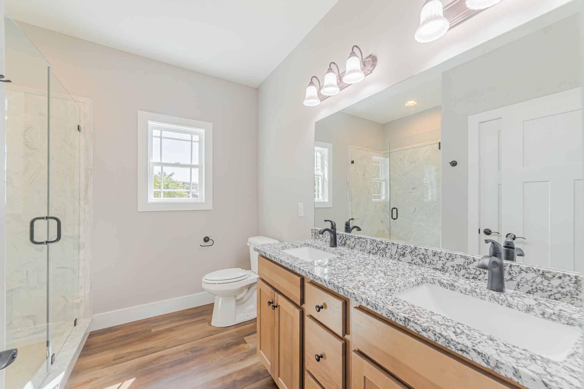 1715 Hills Chapel Road Manchester, TN 37355 - Photo 19 of 46 Gallery Image 19