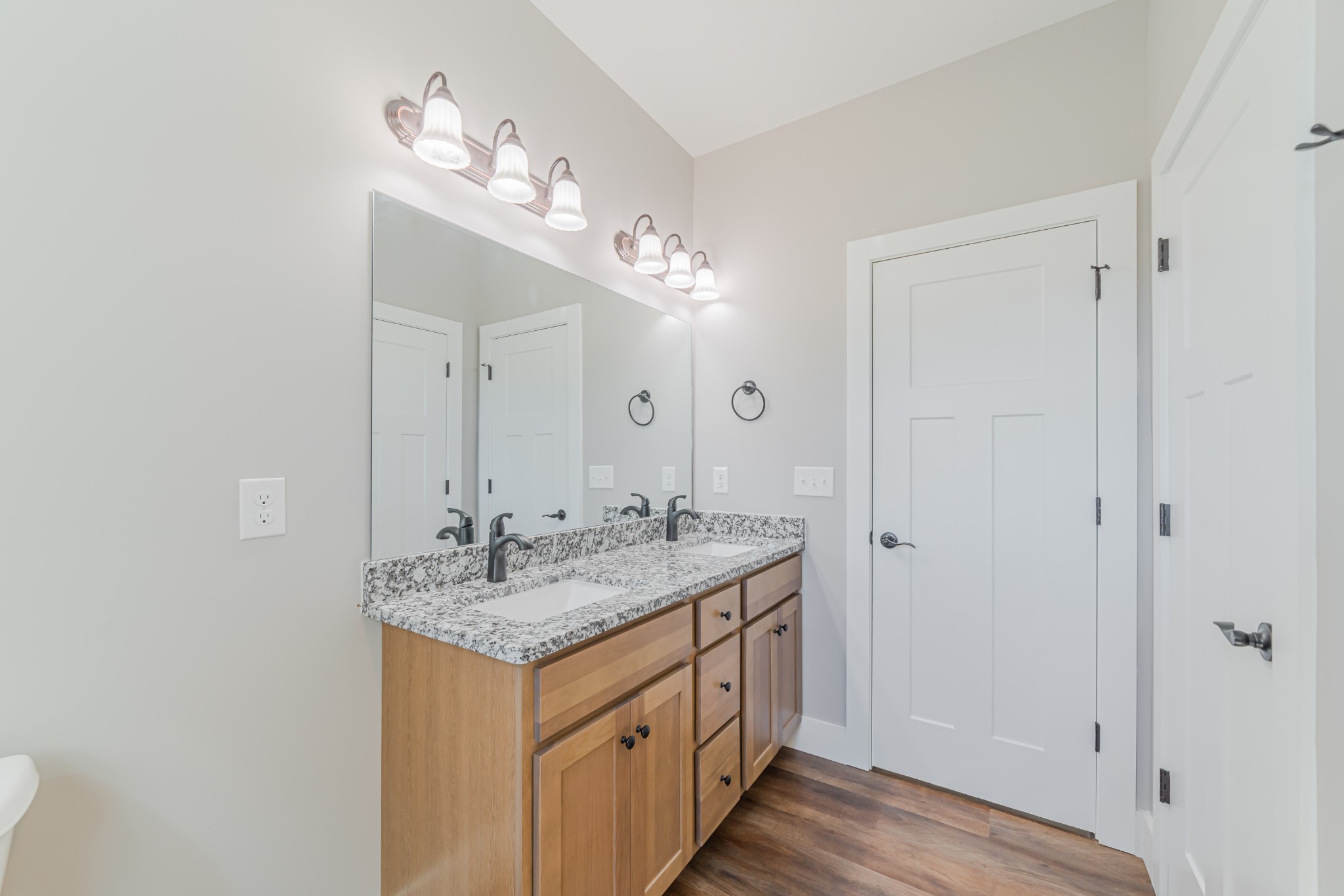 1715 Hills Chapel Road Manchester, TN 37355 - Photo 22 of 46 Gallery Image 22