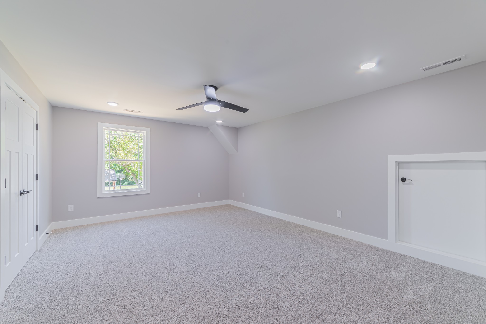 1715 Hills Chapel Road Manchester, TN 37355 - Photo 27 of 46 Gallery Image 27