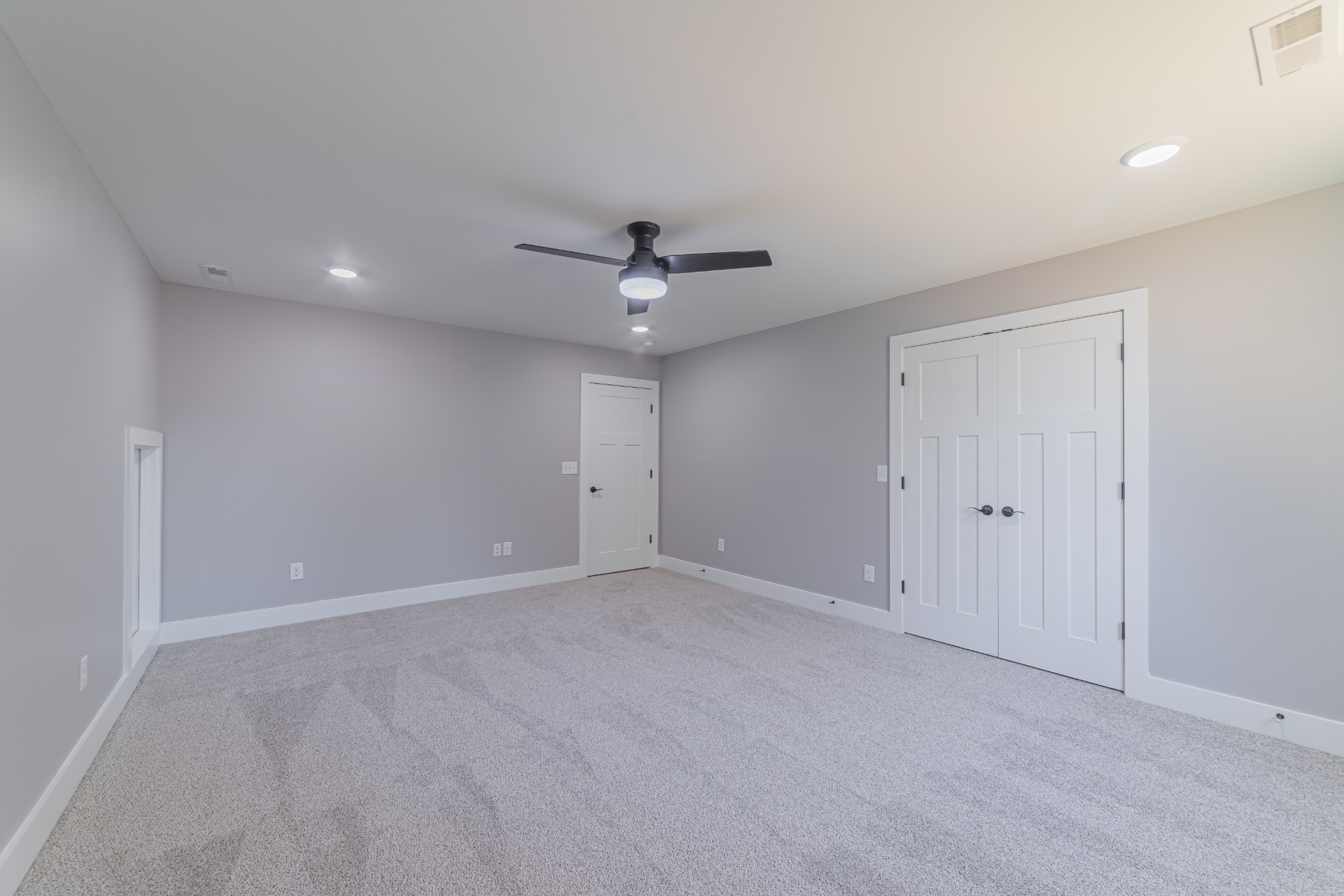 1715 Hills Chapel Road Manchester, TN 37355 - Photo 28 of 46 Gallery Image 28
