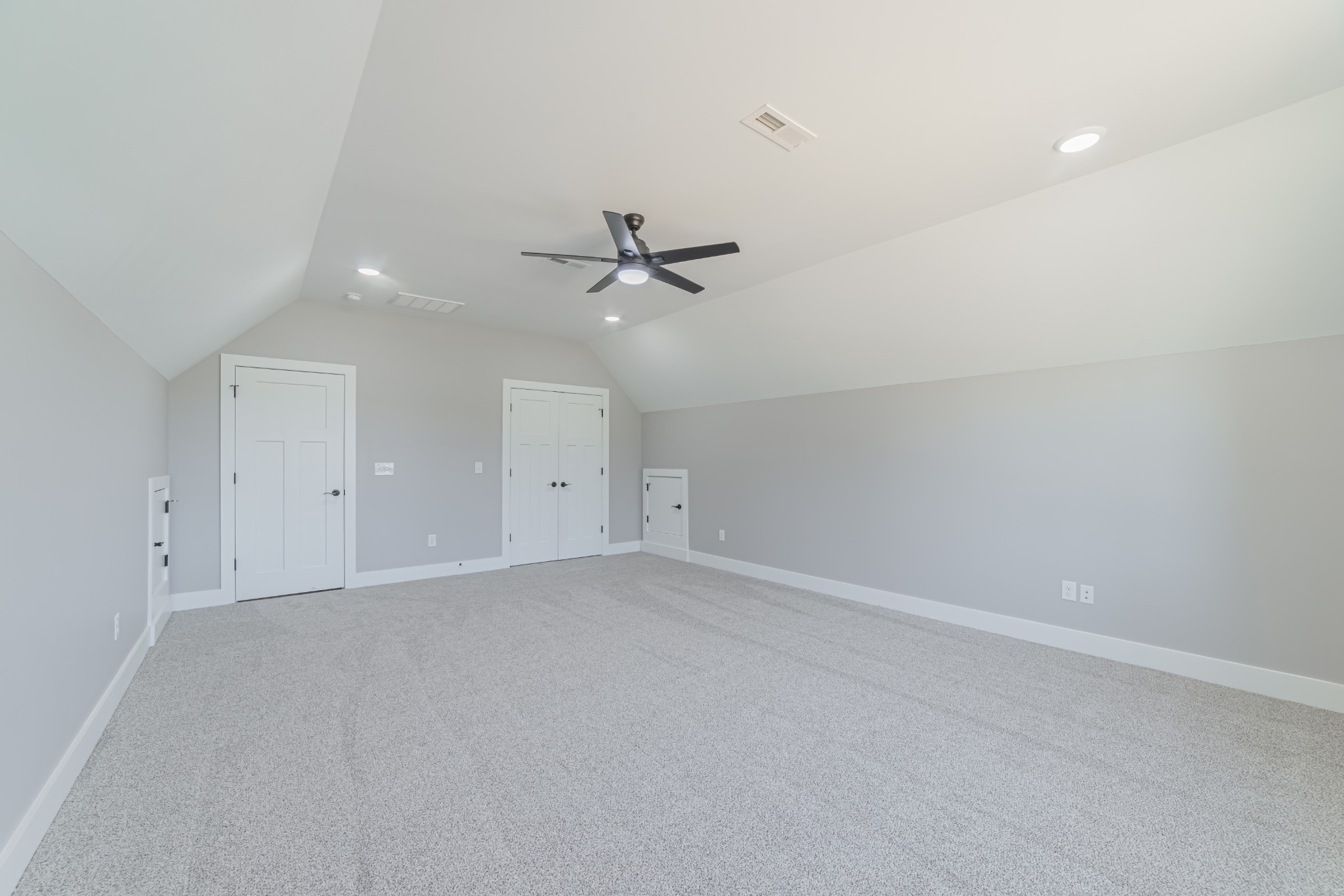 1715 Hills Chapel Road Manchester, TN 37355 - Photo 29 of 46 Gallery Image 29