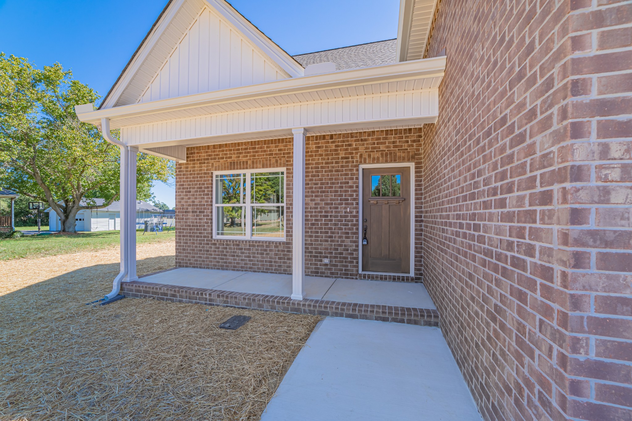1715 Hills Chapel Road Manchester, TN 37355 - Photo 3 of 46 Gallery Image 3