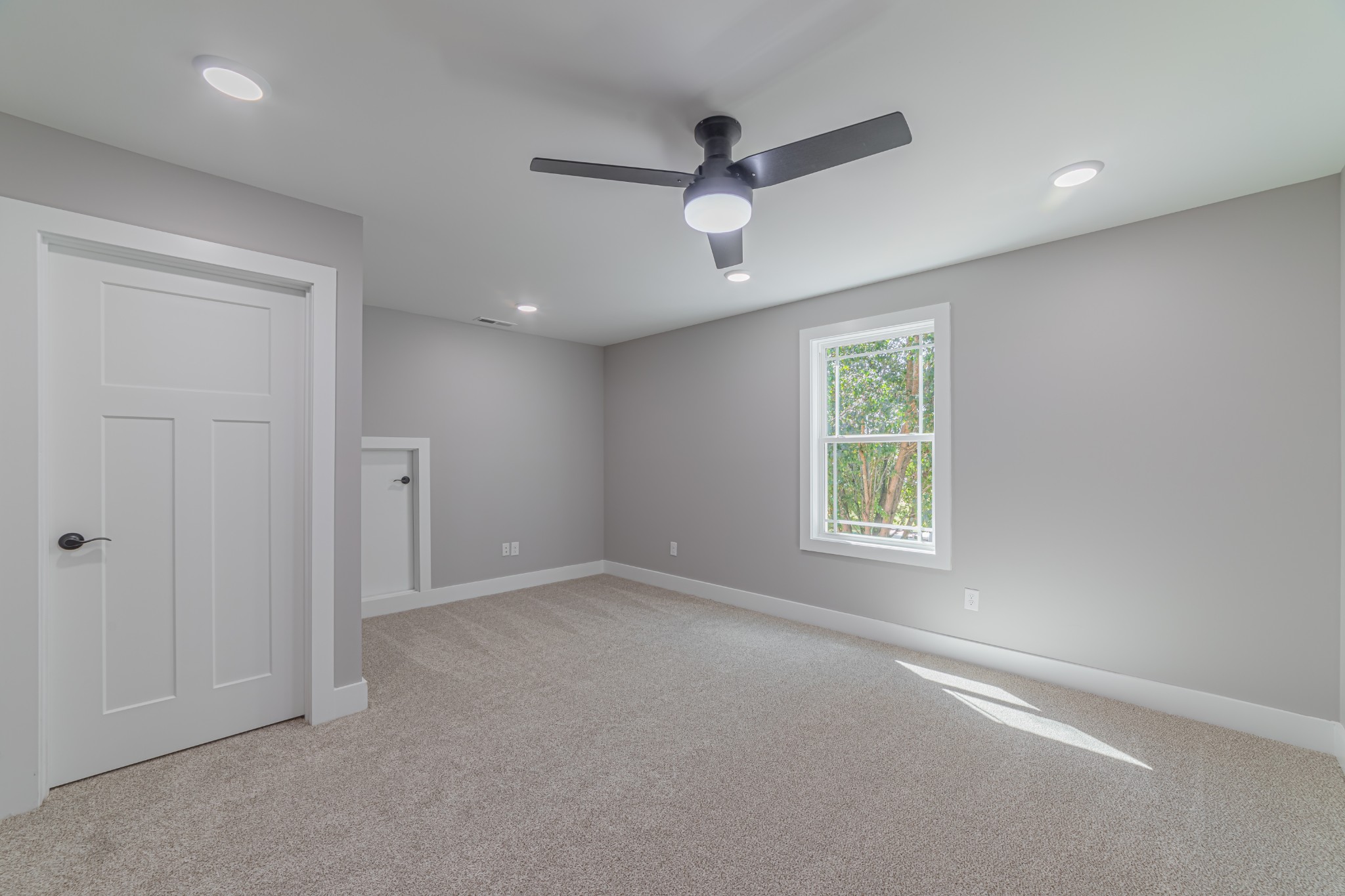 1715 Hills Chapel Road Manchester, TN 37355 - Photo 31 of 46 Gallery Image 31