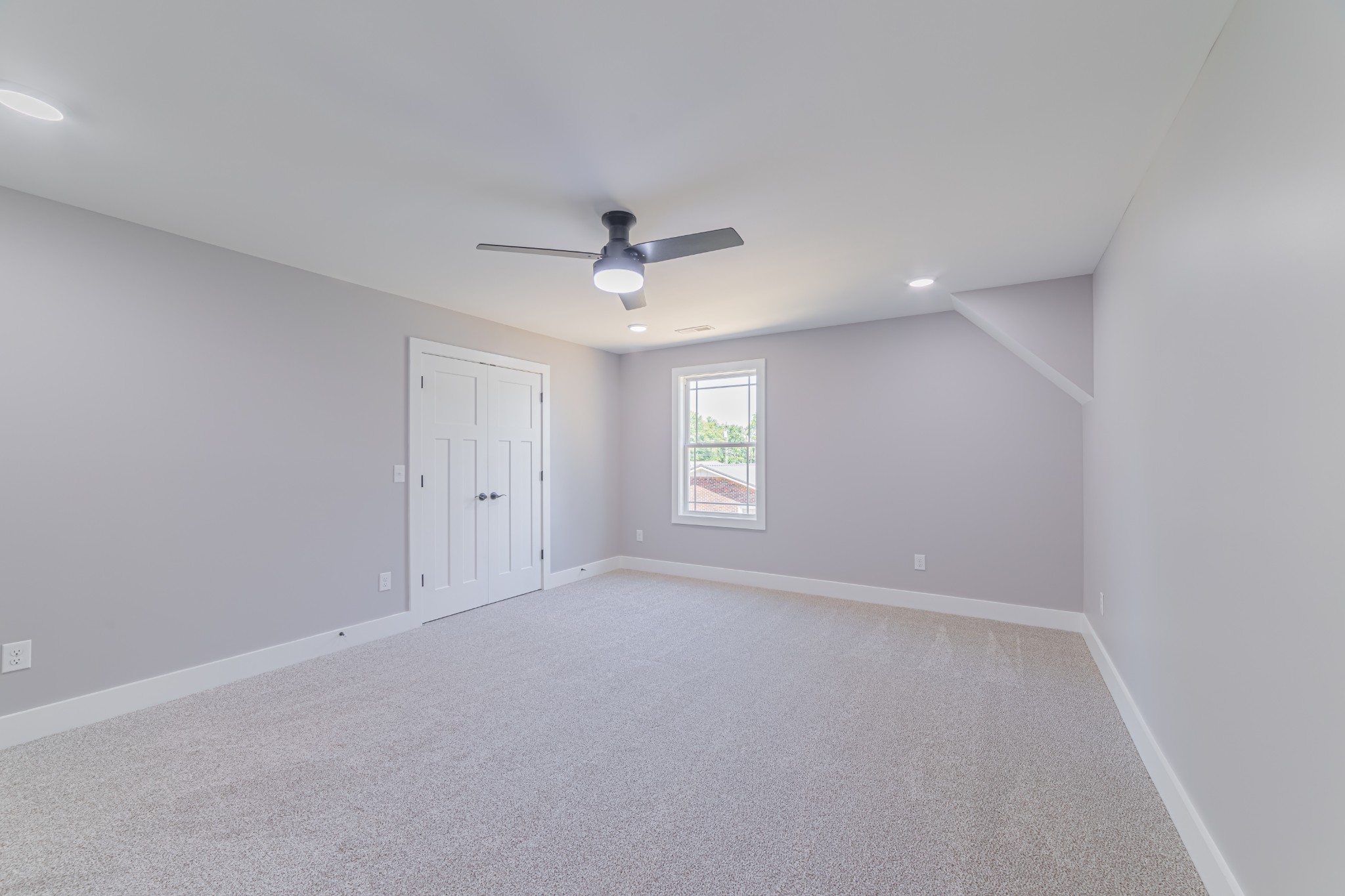 1715 Hills Chapel Road Manchester, TN 37355 - Photo 32 of 46 Gallery Image 32