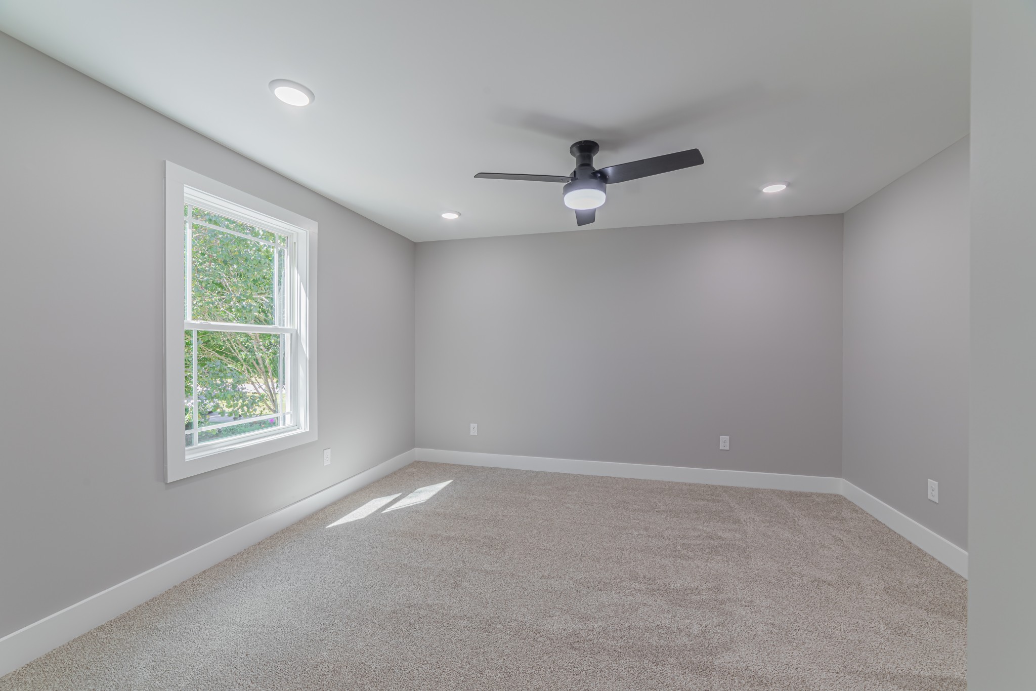 1715 Hills Chapel Road Manchester, TN 37355 - Photo 33 of 46 Gallery Image 33