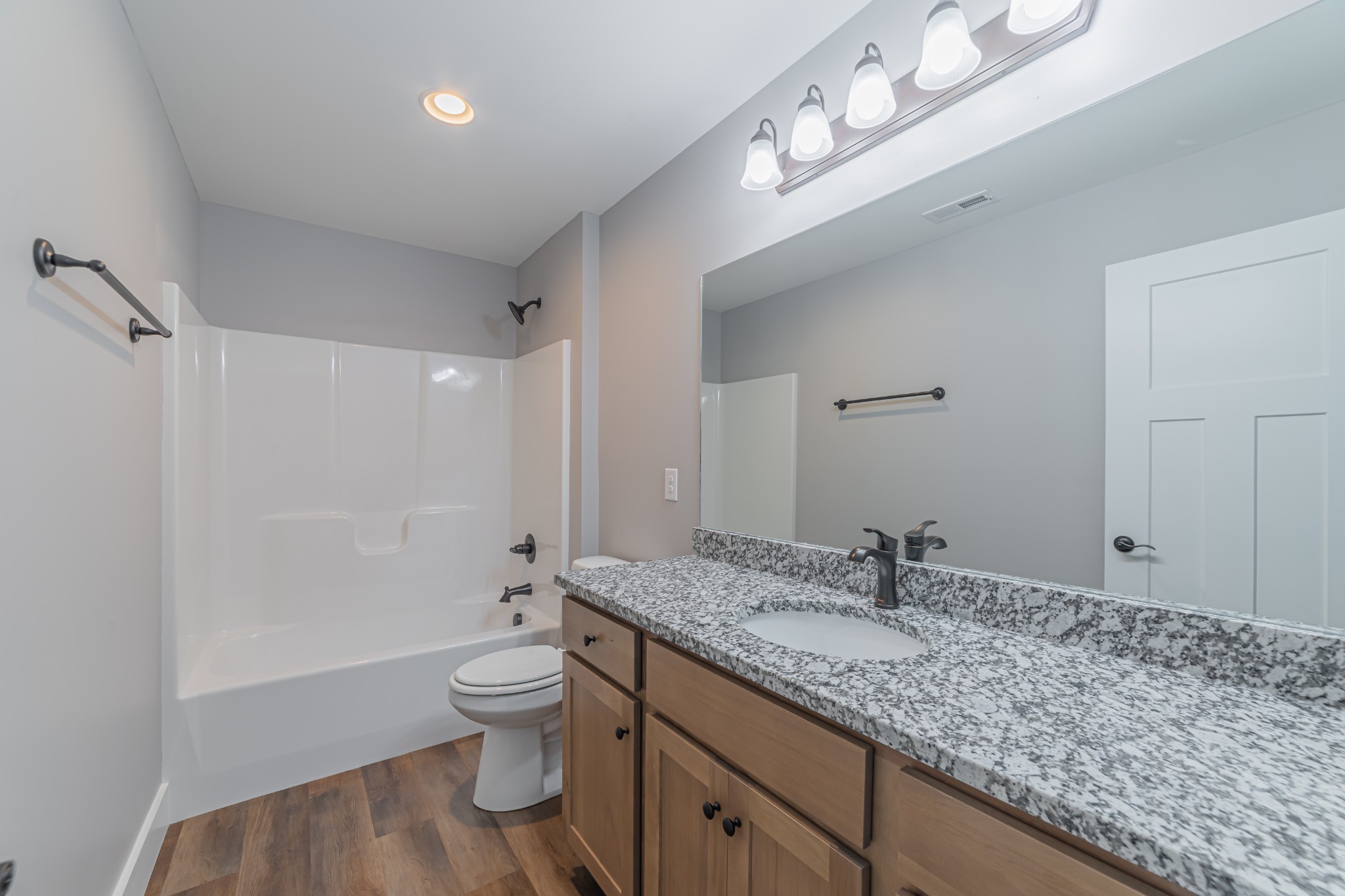 1715 Hills Chapel Road Manchester, TN 37355 - Photo 36 of 46 Gallery Image 36