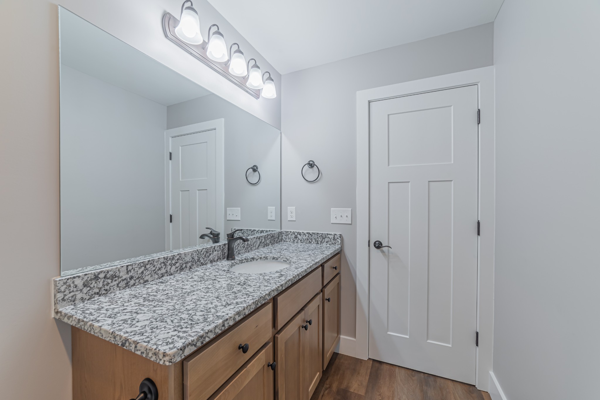 1715 Hills Chapel Road Manchester, TN 37355 - Photo 37 of 46 Gallery Image 37